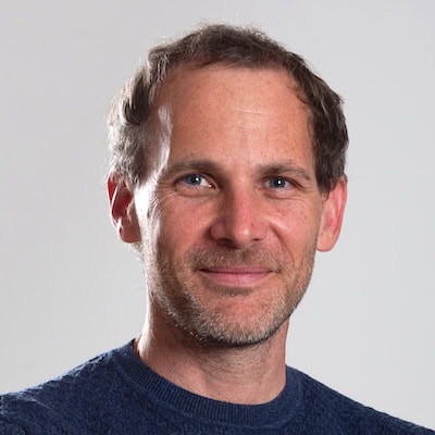 Alexander Wankhammer