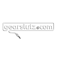 gearslutz logo