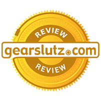 gearslutz review