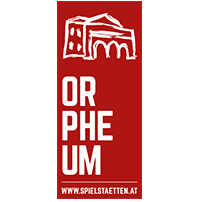Orpheum Graz