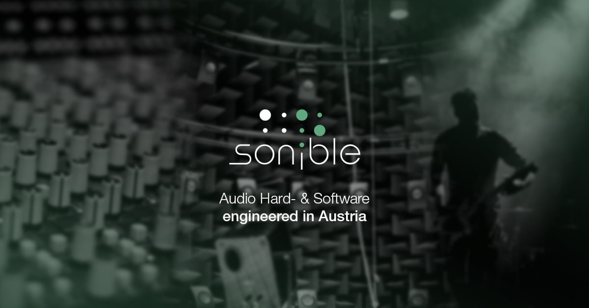 www.sonible.com