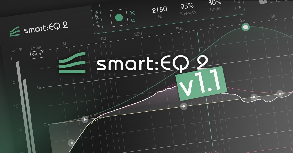 sonible smart eq gearslutz sonible smart eq gearslutz
