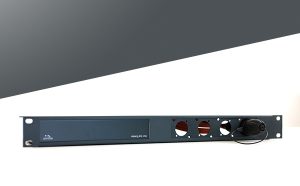 ml rackmount by sonible