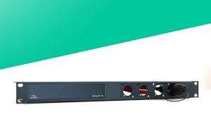 ml:rackmount