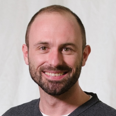 Ralf Baumgartner ist CEO und Founder von sonible