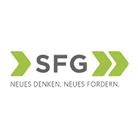 SFG Logo