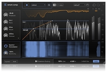 smart:comp product download
