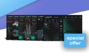 smartbundle