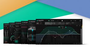 smart:bundle