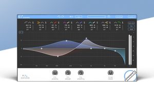 proximity:EQ product image