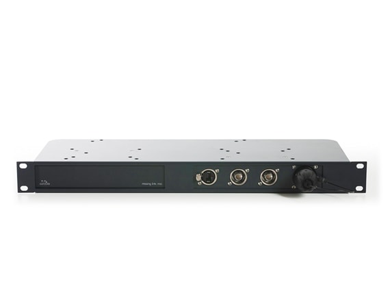 sonible ml:rackmount white background