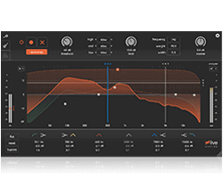 sonible smart eq gearslutz sonible smart eq gearslutz
