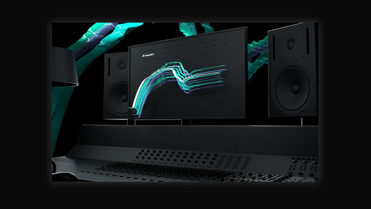 sonible smart eq 2 update sonible smart eq 2 update