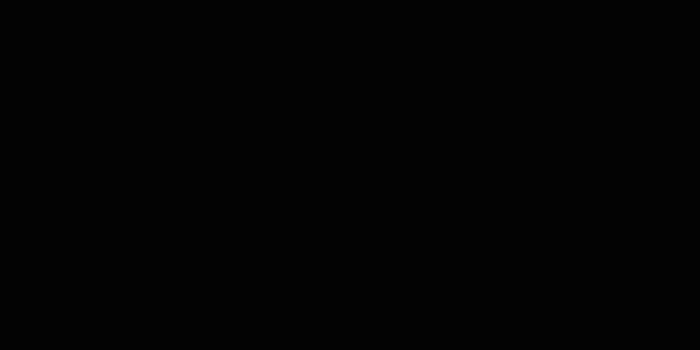 Opening group view in sonible's smart:EQ 3