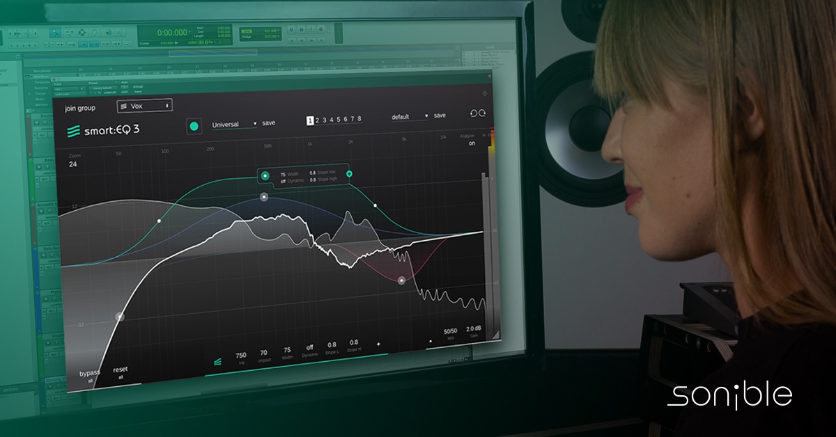 sonible smart eq crack sonible smart eq crack