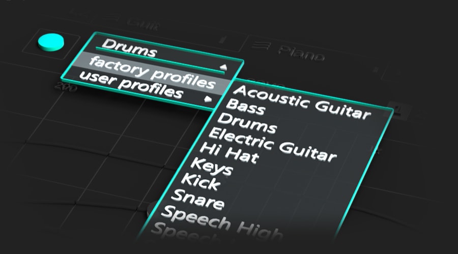 sonible smart eq torrent