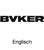 BVKEr Logo