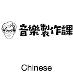 Chinese_Review_Logo