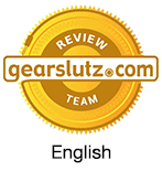 Gearslutz Logo
