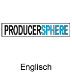 ProducerSphere Logo