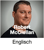 Robert McClellan_DE