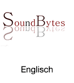 SoundBytes Logo