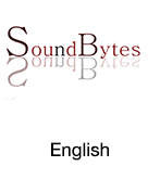 SoundBytes Logo