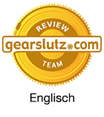 gearslutz Logo