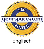 gearspace Logo