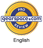 gearspace Logo