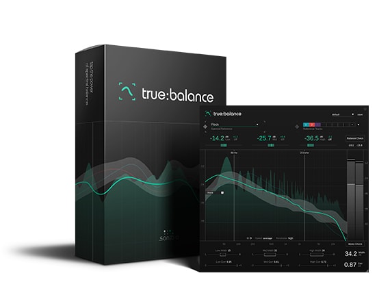 sonible smart eq mac torrent