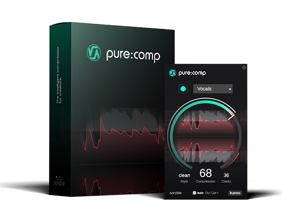 pure:comp buy now