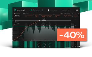 smart:comp 2 Sale