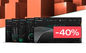 smart:bundle Sale