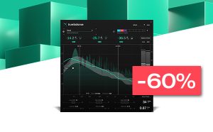 true:balance Sale