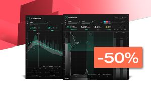 Metering Bundle Sale