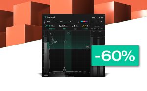 true:level Sale