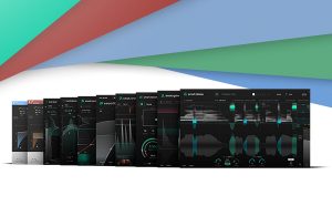 Studio Bundle