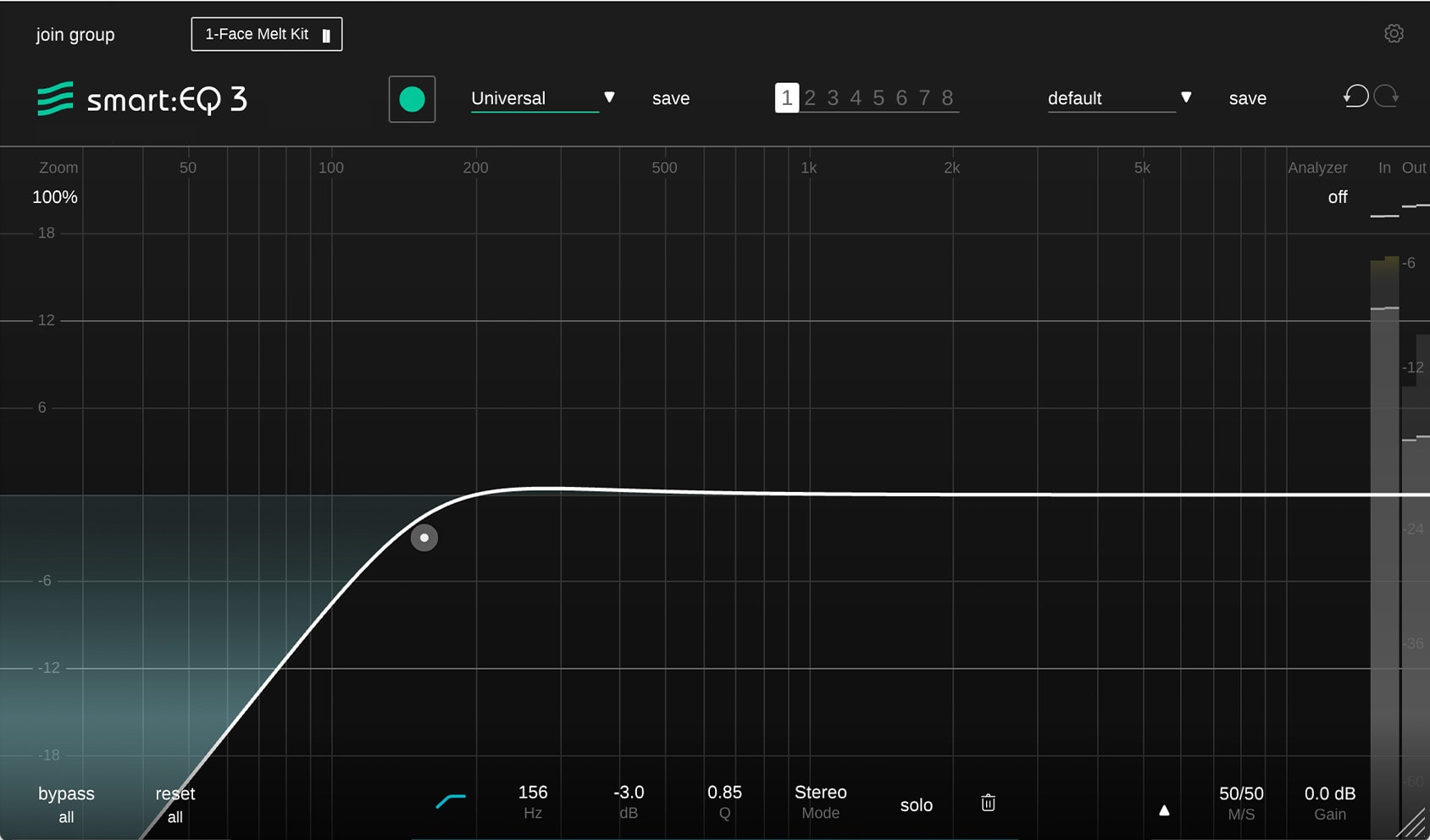 Top 3 Applications of Mid/Side EQ Tutorial sonible