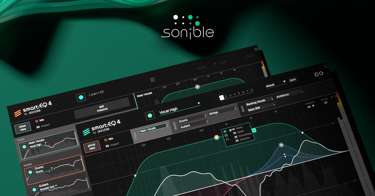 www.sonible.com