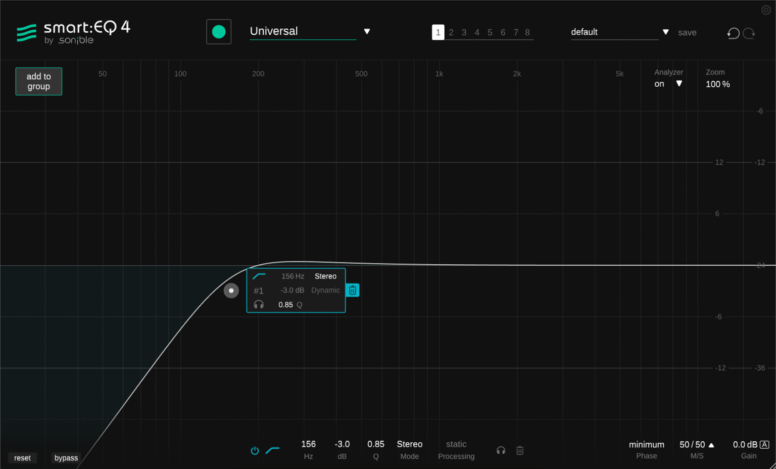 Top 3 Applications of Mid/Side EQ Tutorial sonible