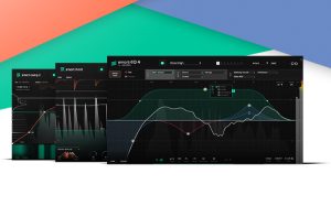 smart:essentials Bundle
