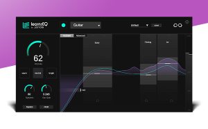 learn:EQ