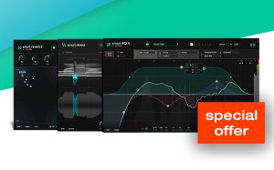 vocal:bundle